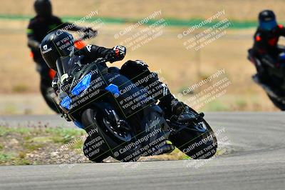 media/May-16-2025-2WTD (Fri) [[87c82739e1]]/B Group/Session 3 (Turn 4)/